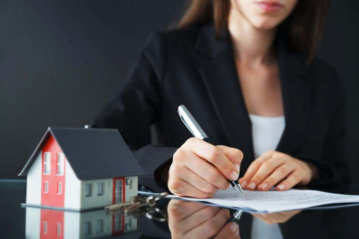 Direito Imobiliário